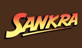 Sankra Casino