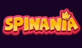 Spinania Casino